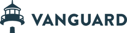 VNG Landmark Logo